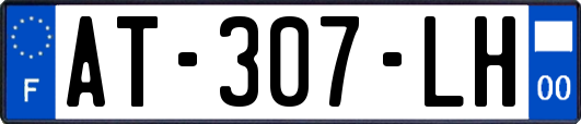 AT-307-LH