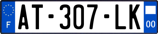 AT-307-LK