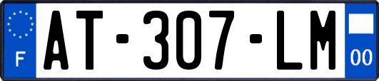 AT-307-LM