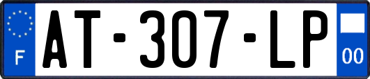 AT-307-LP