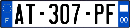 AT-307-PF