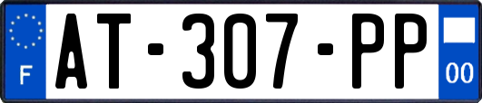 AT-307-PP