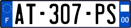 AT-307-PS