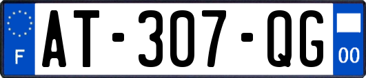 AT-307-QG