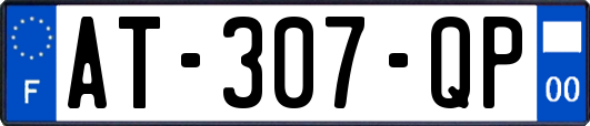 AT-307-QP