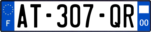 AT-307-QR
