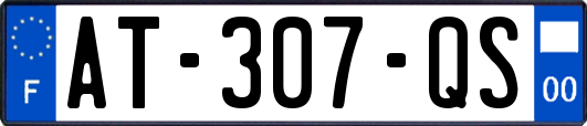 AT-307-QS