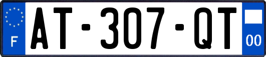 AT-307-QT