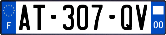 AT-307-QV