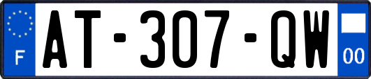 AT-307-QW