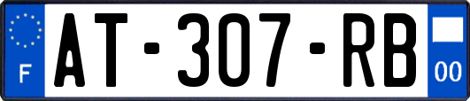 AT-307-RB