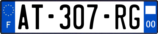 AT-307-RG