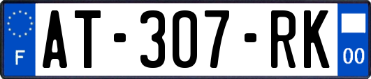 AT-307-RK