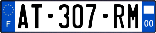 AT-307-RM