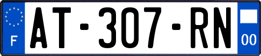 AT-307-RN