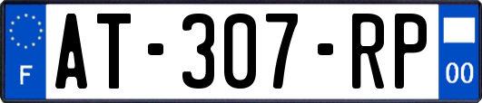 AT-307-RP