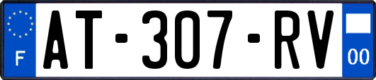 AT-307-RV