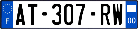 AT-307-RW