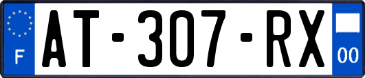 AT-307-RX