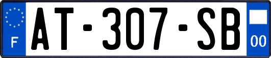 AT-307-SB