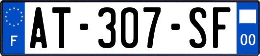 AT-307-SF