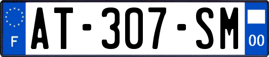 AT-307-SM