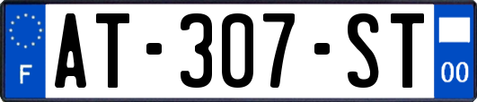 AT-307-ST