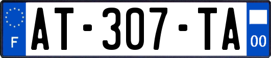 AT-307-TA