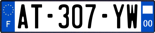 AT-307-YW