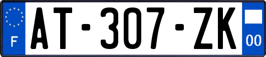 AT-307-ZK