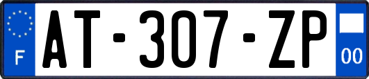 AT-307-ZP