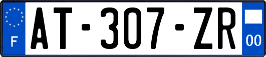 AT-307-ZR