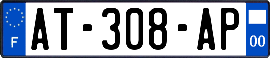 AT-308-AP