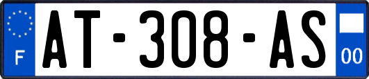 AT-308-AS