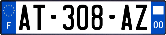 AT-308-AZ