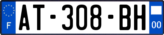 AT-308-BH