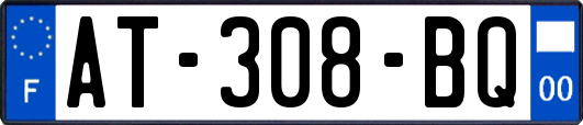 AT-308-BQ