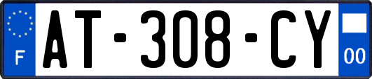 AT-308-CY