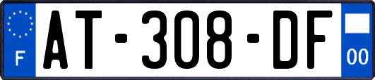 AT-308-DF