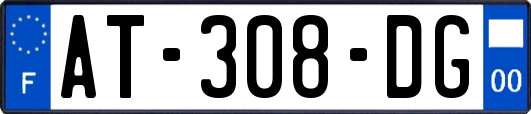 AT-308-DG