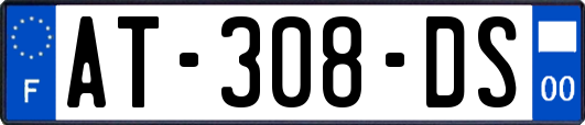 AT-308-DS