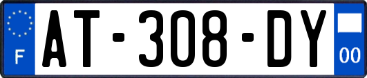 AT-308-DY