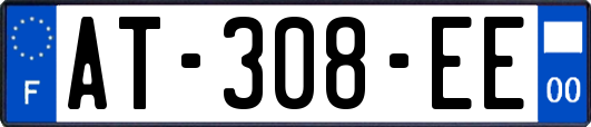 AT-308-EE