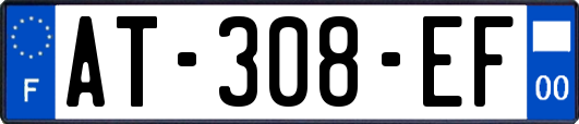 AT-308-EF