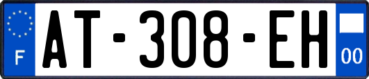 AT-308-EH