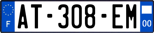 AT-308-EM