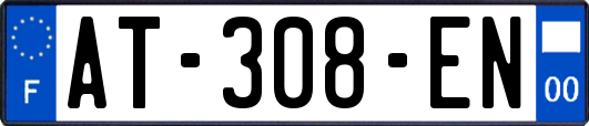 AT-308-EN