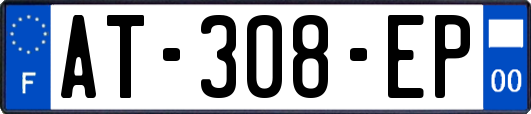 AT-308-EP