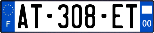 AT-308-ET