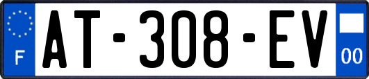 AT-308-EV
